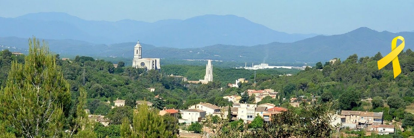 Barolesa3's profile banner image