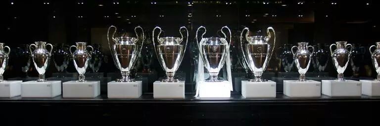 tkroos8rm1's profile banner image