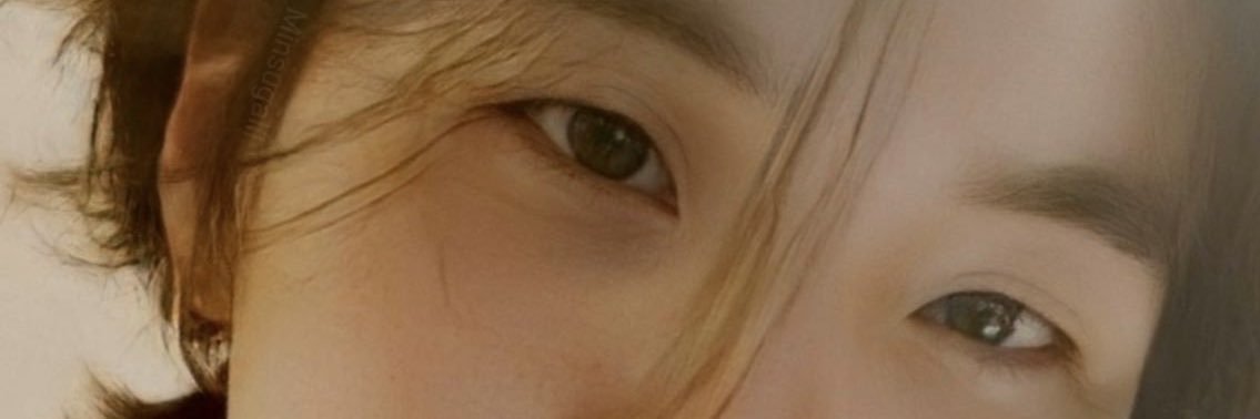 uHangsang's profile banner image