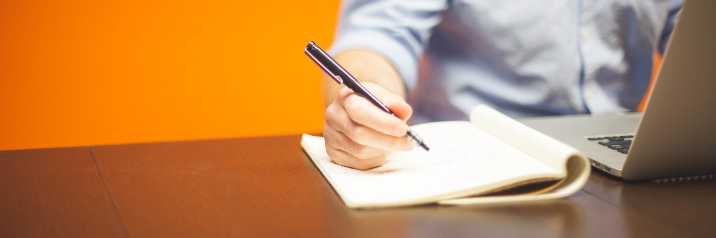 All Things Startup banner