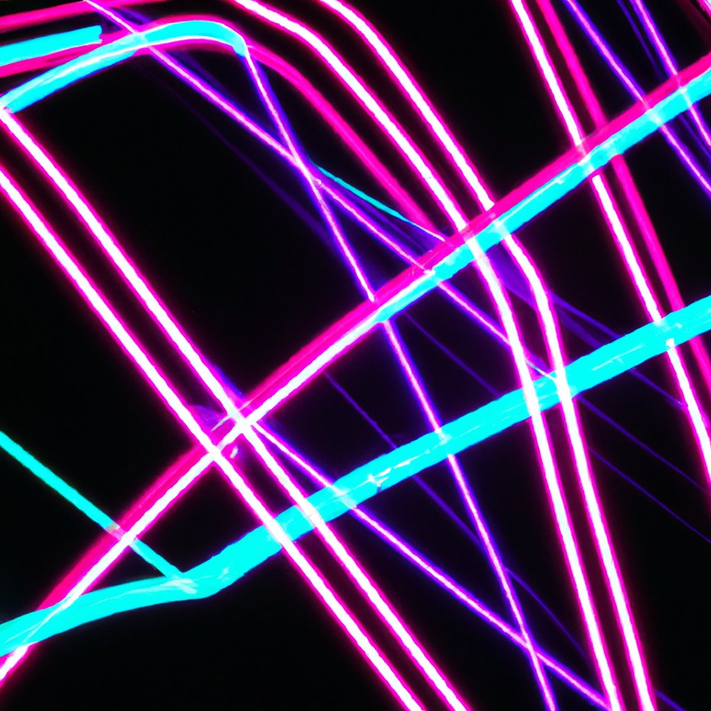 GenerousRick's profile banner image