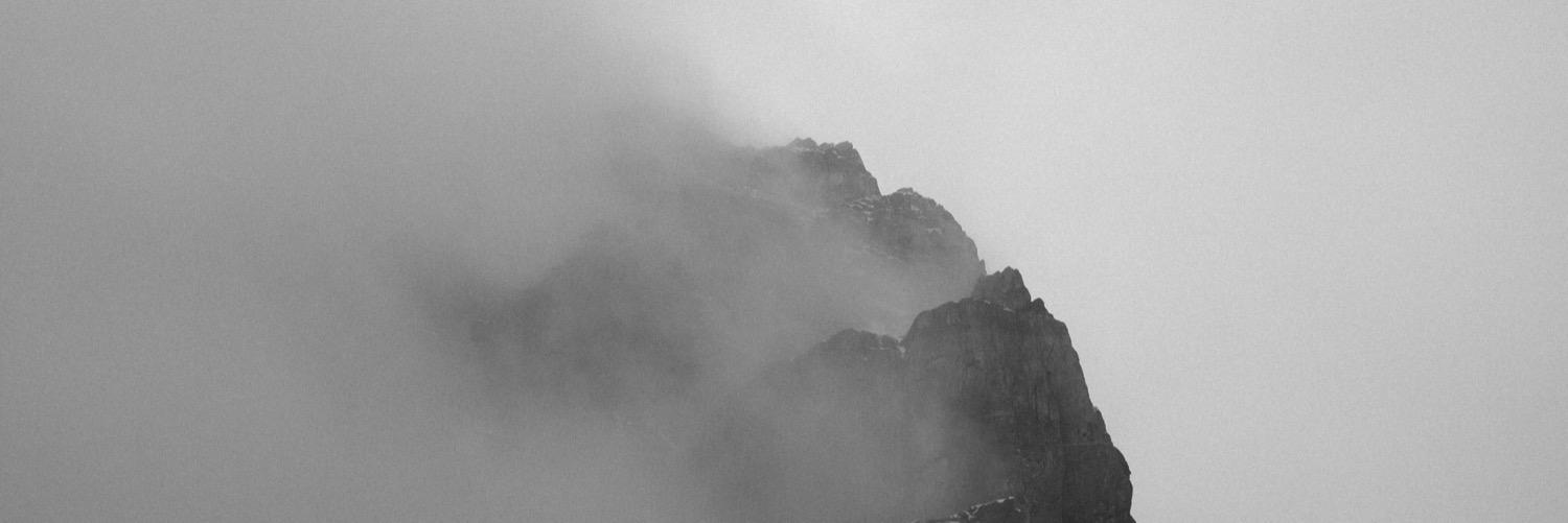 happytrailsrun's profile banner image