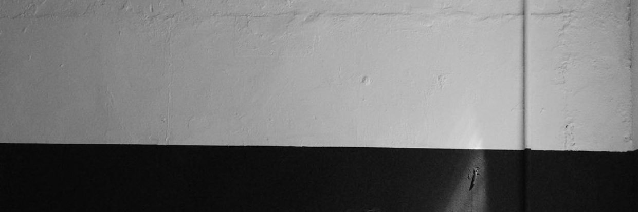 ppunnch's profile banner image