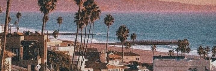 stargirl banner