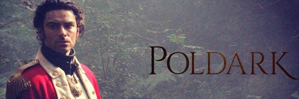 _aidanturner__'s profile banner image