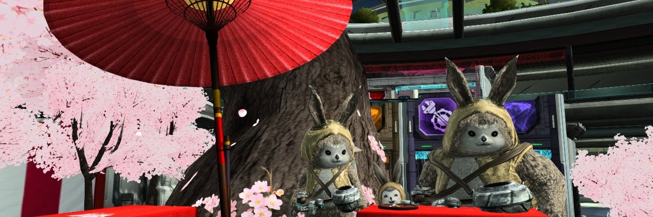 poko_net's profile banner image