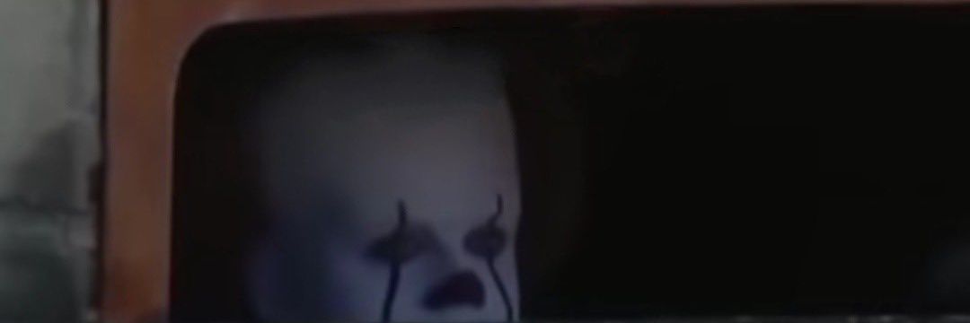 TehSethh🇲🇱🇵🇹🇫🇷 banner