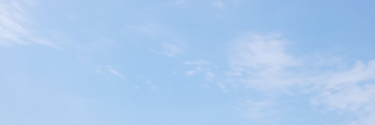 DenisZarateV's profile banner image