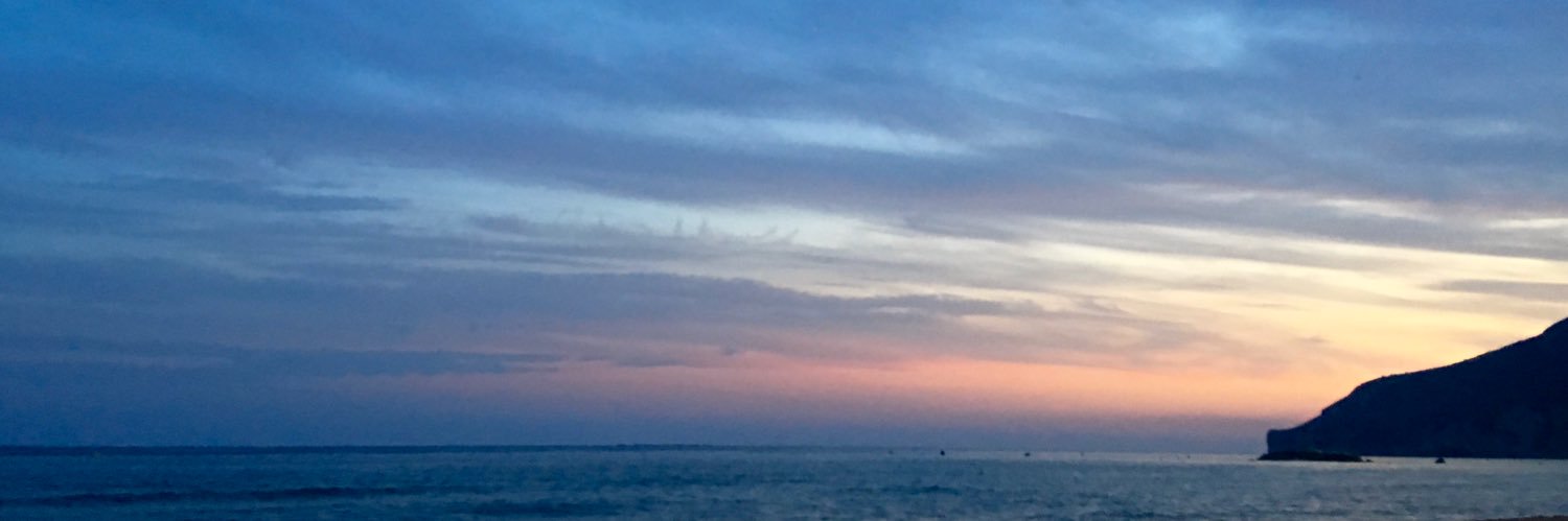 el_sei's profile banner image