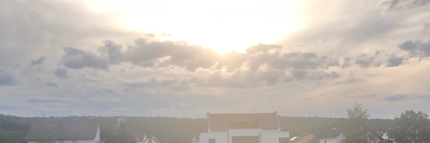 JesESchell's profile banner image