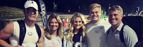 BertOttCarruth Profile Banner