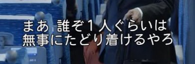 pndora11's profile banner image