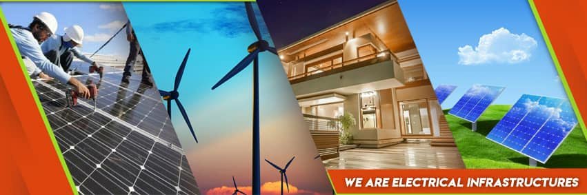 tesmiami's profile banner image