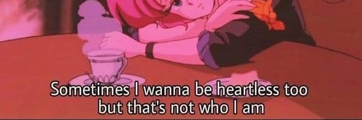 _coatnay_'s profile banner image