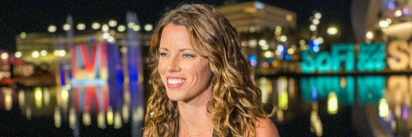 AJ_McCord Profile Banner