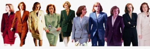 KUhlenkamp42's profile banner image