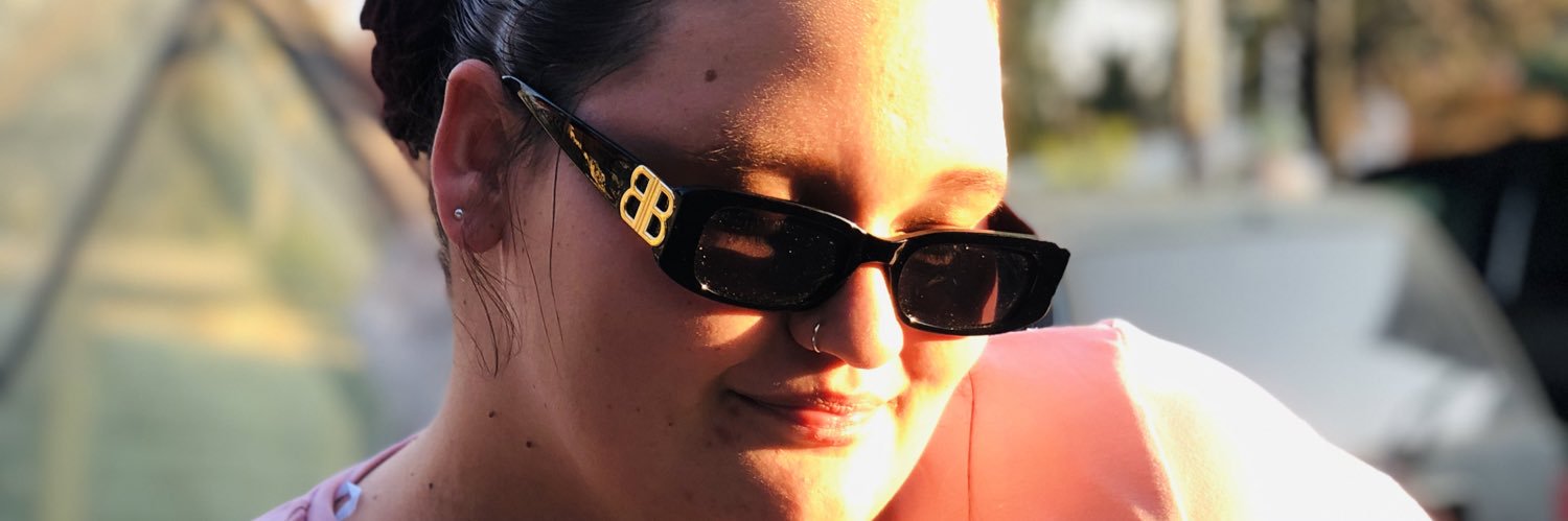 chloe_rickerts's profile banner image
