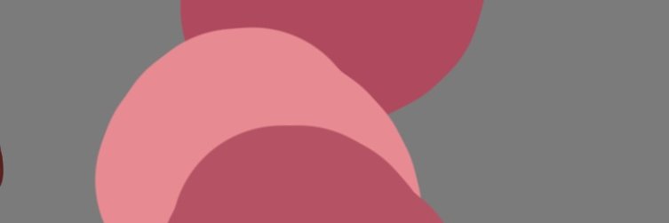 SlimeDragon banner