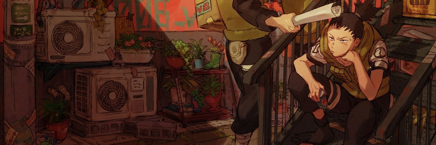 cabalerodor's profile banner image