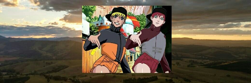WilsonBevil's profile banner image