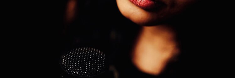 ShanmugaSandeep's profile banner image