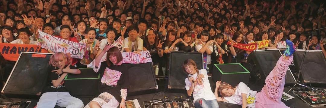 311_HN's profile banner image