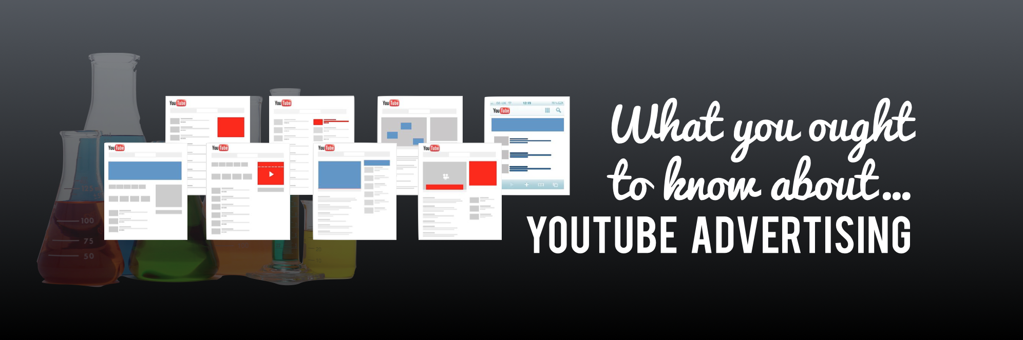 Viewability's profile banner image