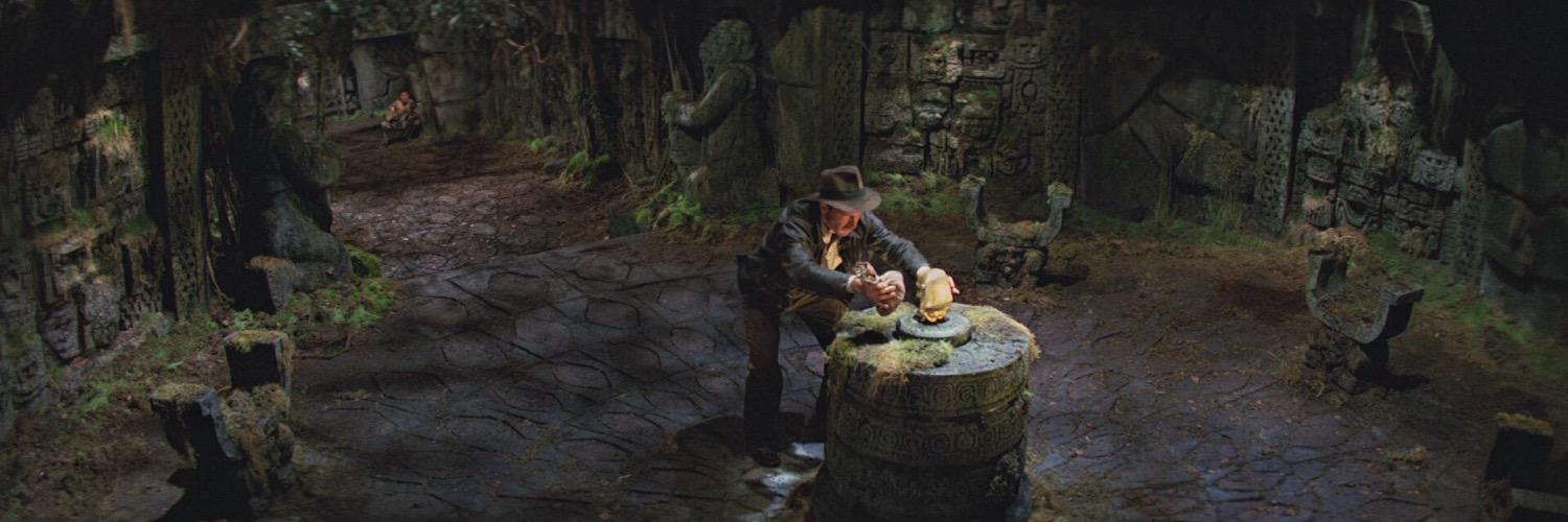 MarkeyMouse's profile banner image