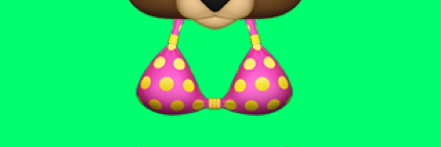 beraio3's profile banner image
