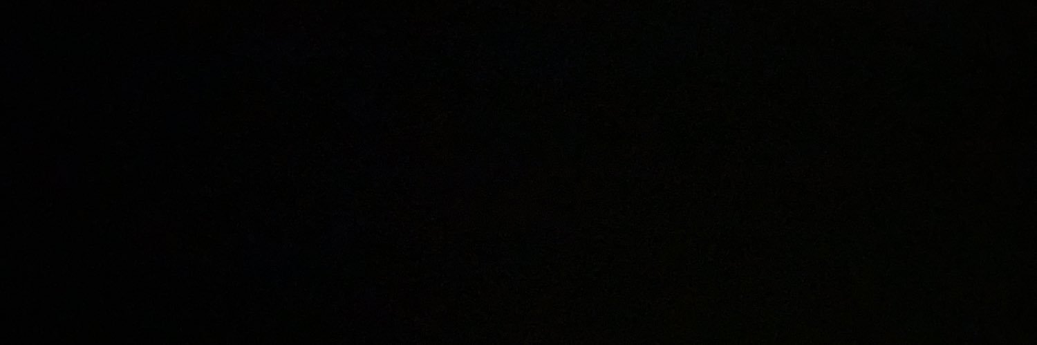 MoneyBoyMarii_'s profile banner image