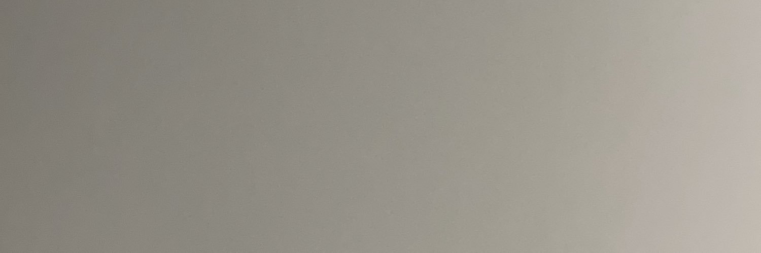 1Nado3's profile banner image