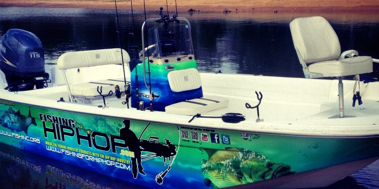 fishinc's profile banner image