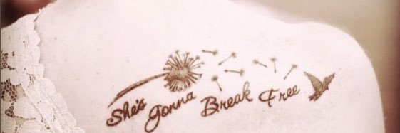 erock1211's profile banner image