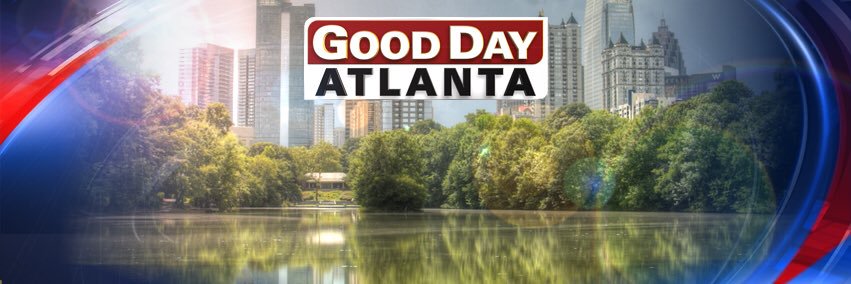 RonGantFOX5's profile banner image