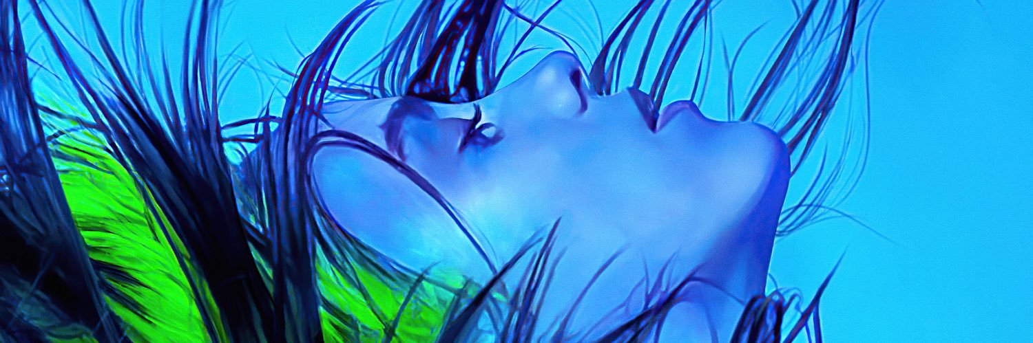 Kukarachaz's profile banner image
