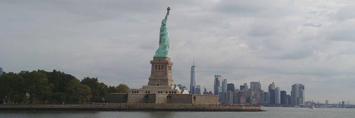 roger_totem's profile banner image