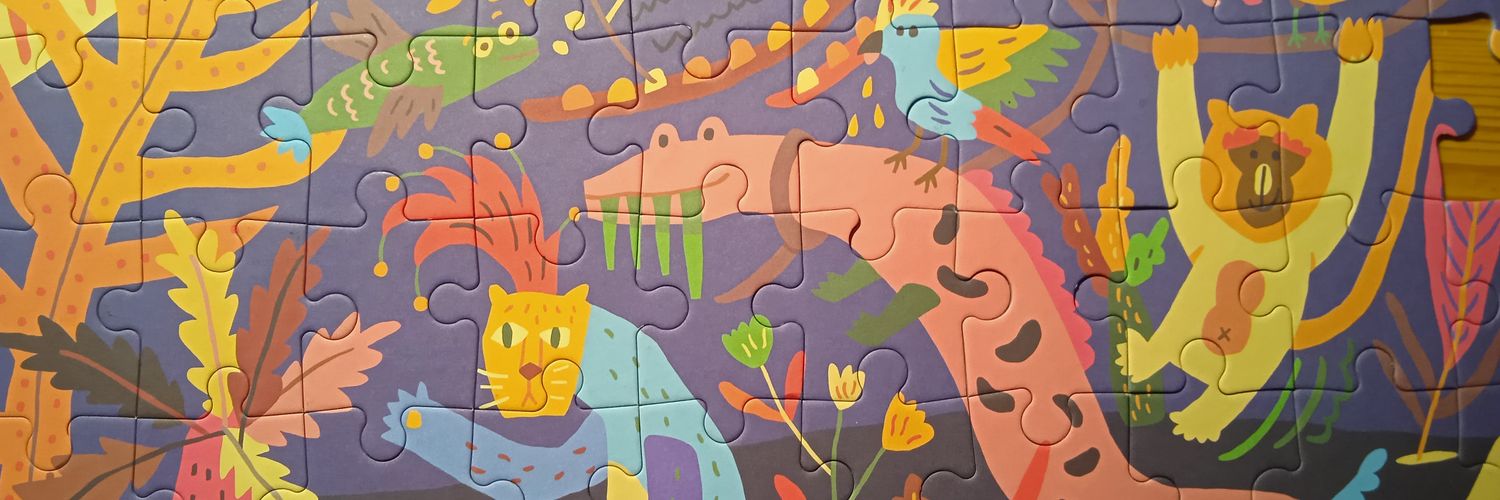 Betti Bi 🇮🇹 🇪🇺 banner