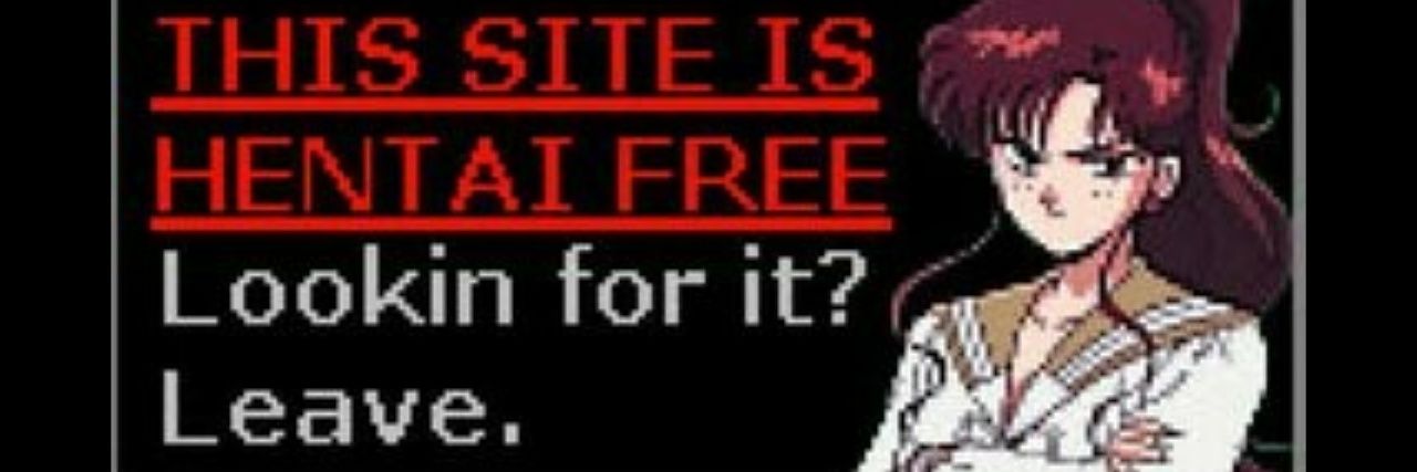 quillljoy's profile banner image