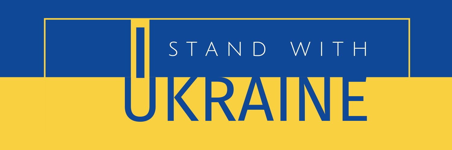 loving_Levski🇧🇬🇺🇦 banner