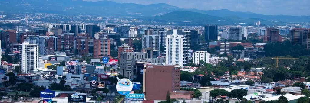 josuecano's profile banner image