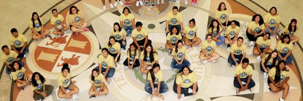 SEUCAMP Profile Banner