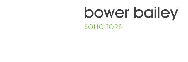 BowerBailey Profile Banner