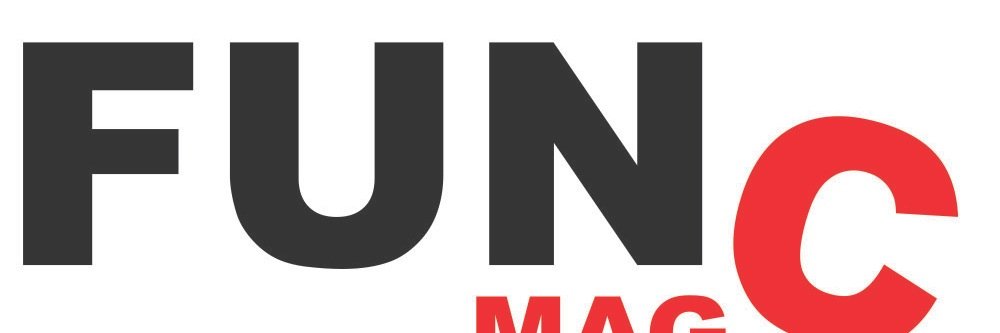 FuncMagazine's profile banner image