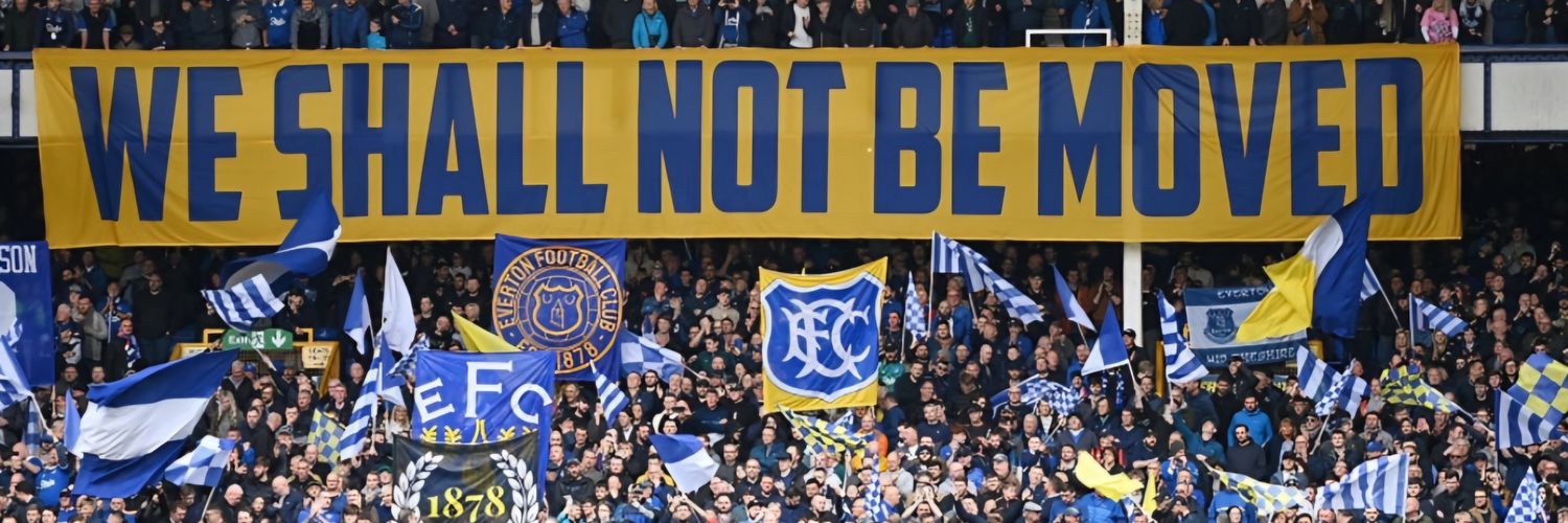 CotterStu's profile banner image