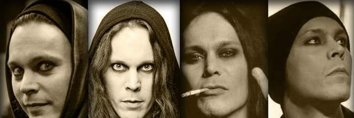 PicturesValo's profile banner image