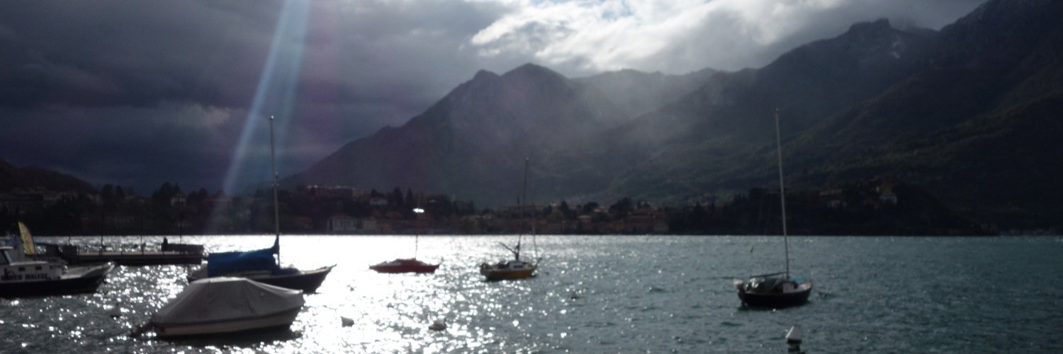 Vincent Lemort banner