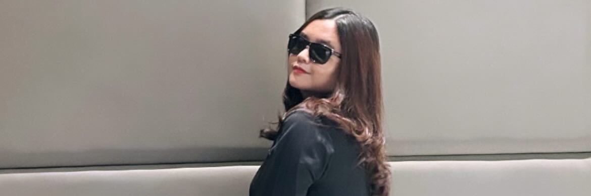viskhapr's profile banner image