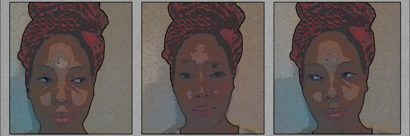 PoetAltruistic's profile banner image