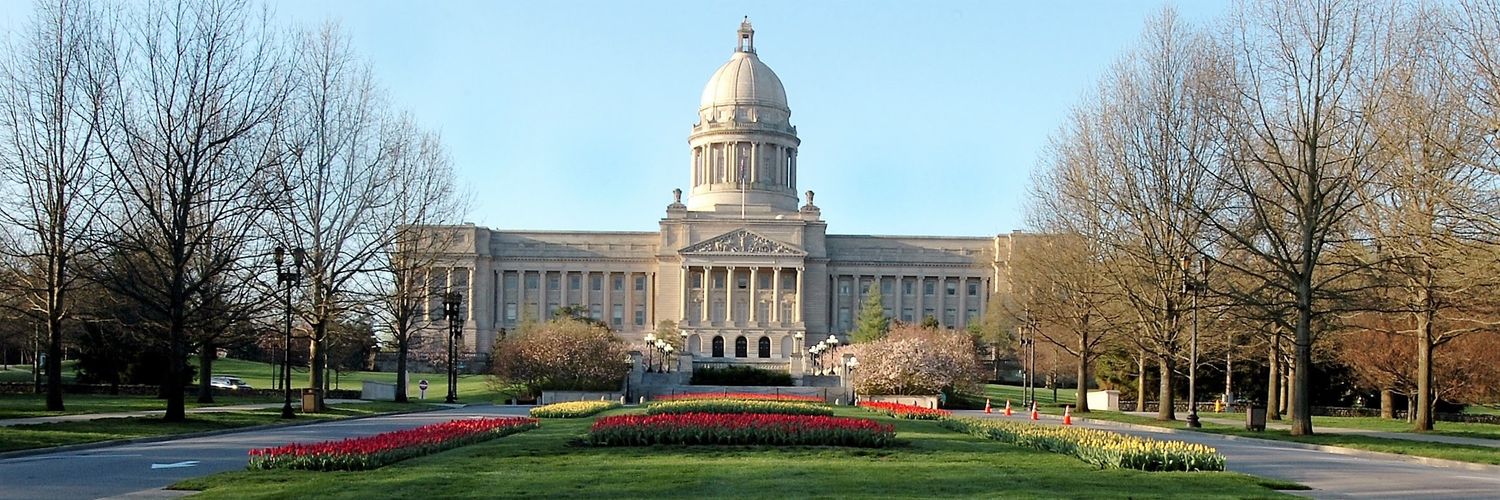 mckcantrell's profile banner image