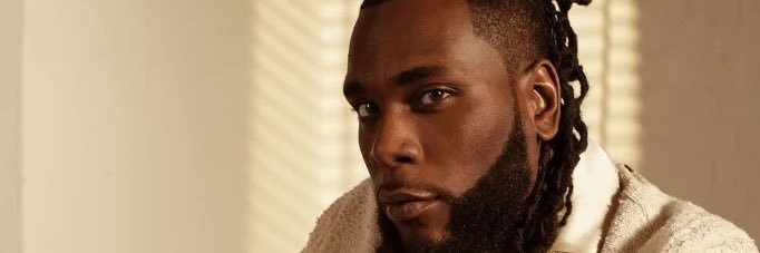 Dijahgotit_'s profile banner image
